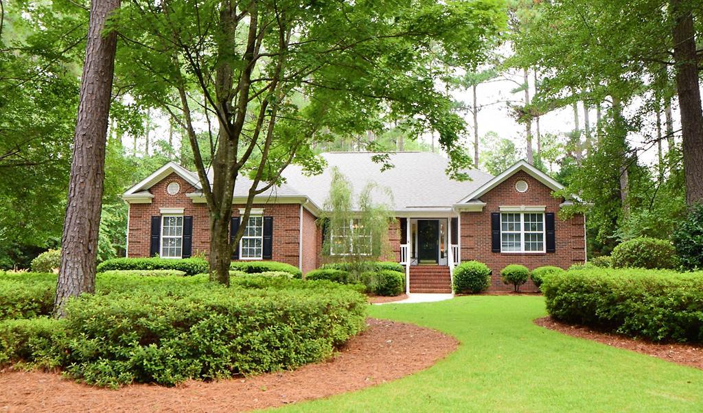3405 Glenview Dr. - Photo 1