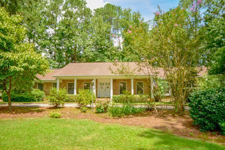 148 Cherry Hills - Photo 1