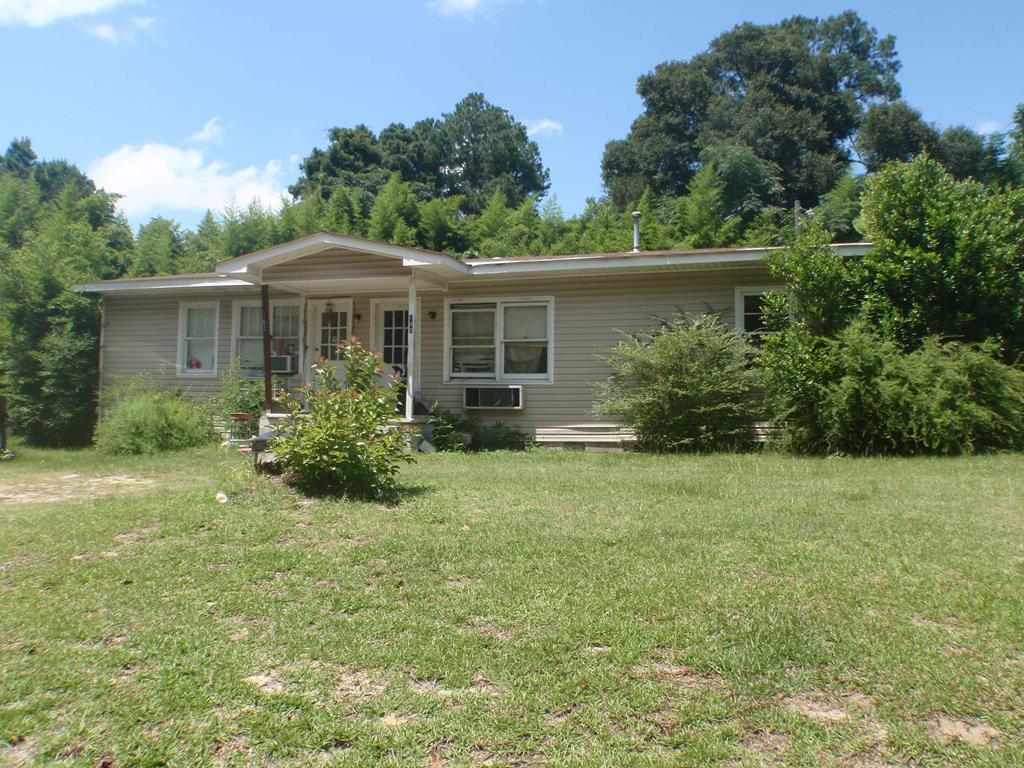 130-152 Zachmann Street - Photo 1