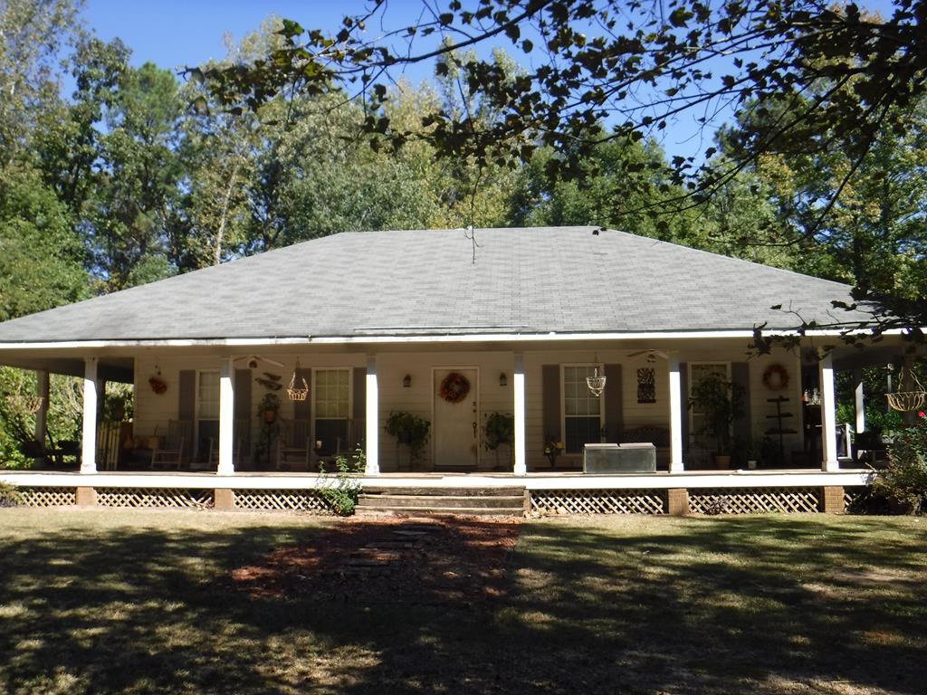 189 Deer Springs Rd - Photo 1