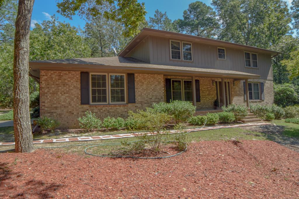 1753 Huckleberry Drive - Photo 1