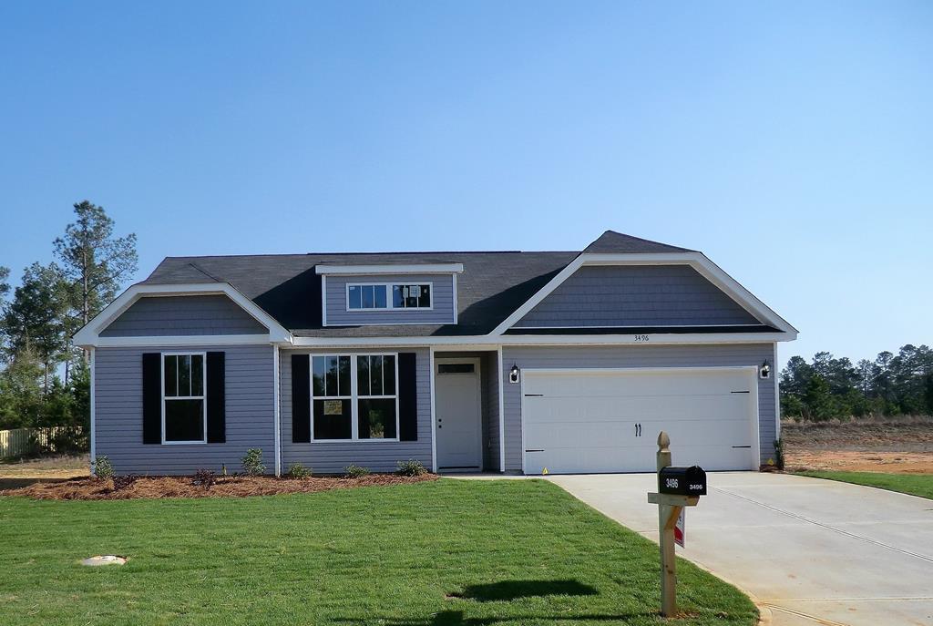 590 Brewer Dr - Photo 1