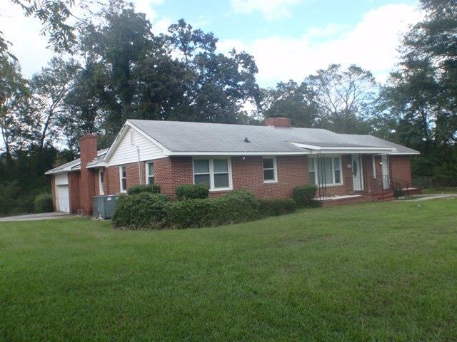 185 Flint Drive - Photo 1