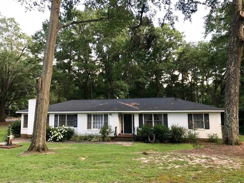 801 & 803 Buncombe - Photo 1