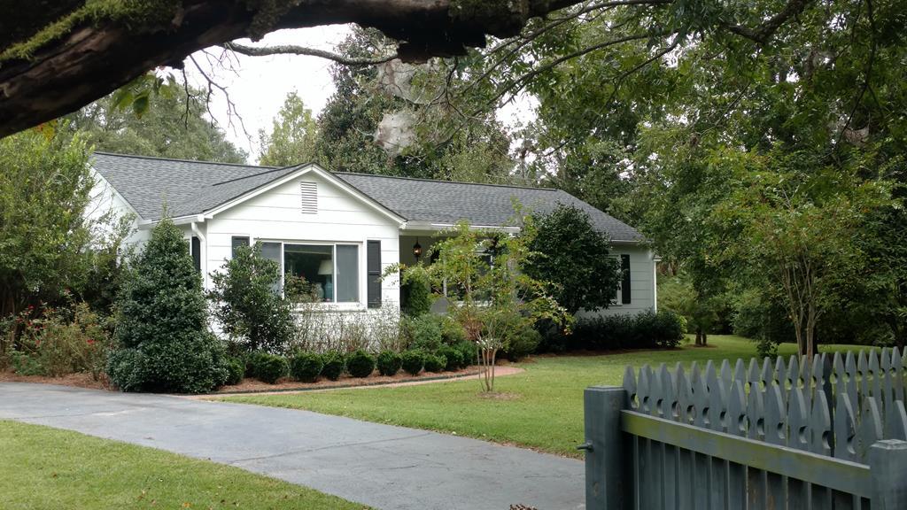 484 Powderhouse Road - Photo 1