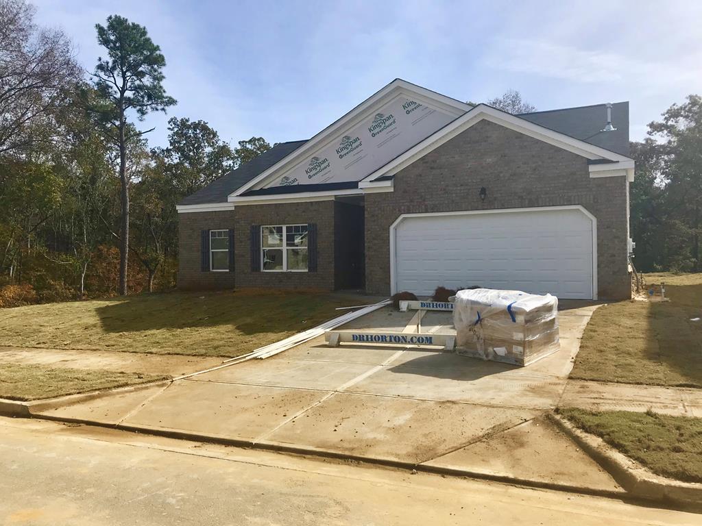 1023 Dietrich Lane - Photo 1