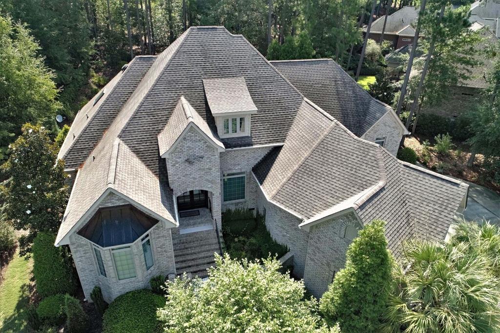 132 River Birch Rd - Photo 1