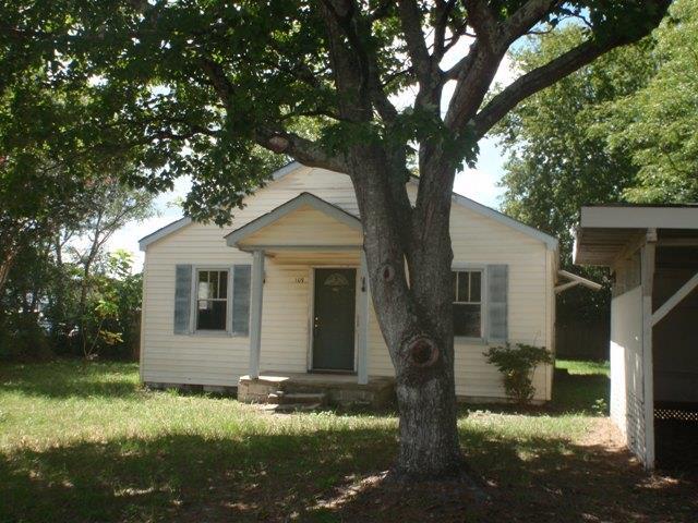 109 Myrtle - Photo 1