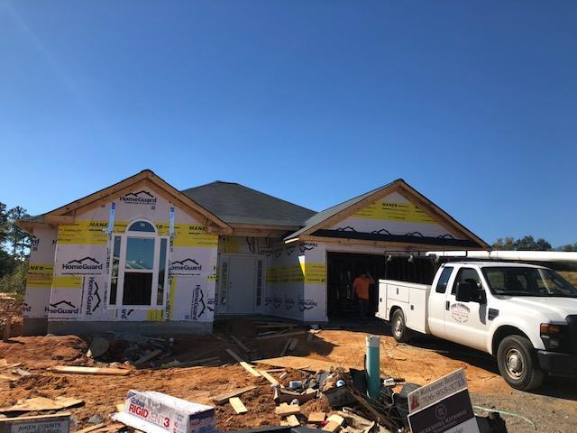 447 Lybrand Street - Photo 1