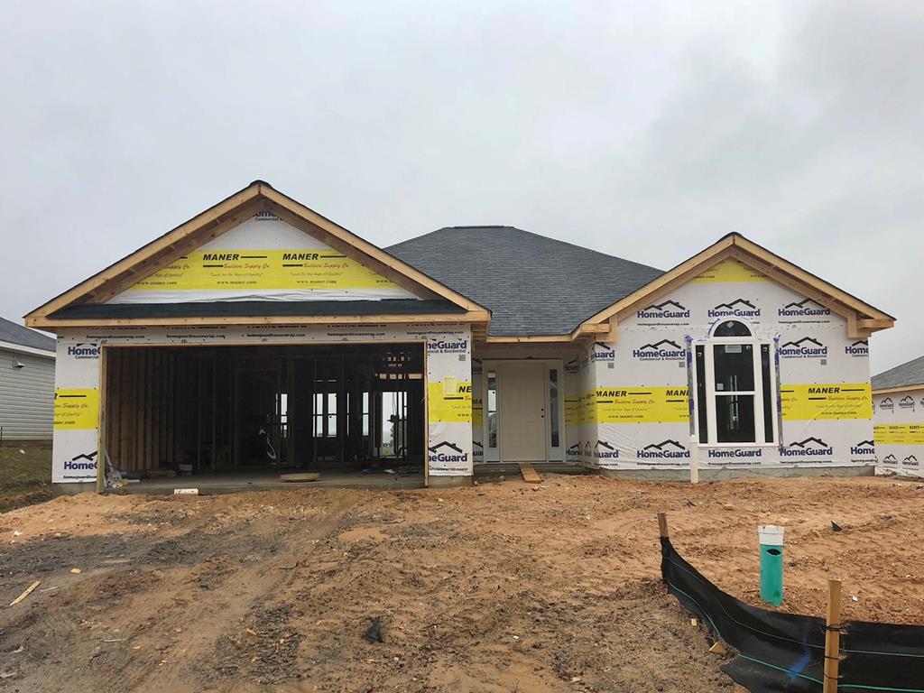 622 Raleigh - Photo 1