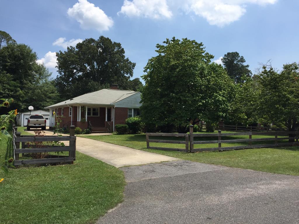 176 Dogwood Rd. - Photo 1