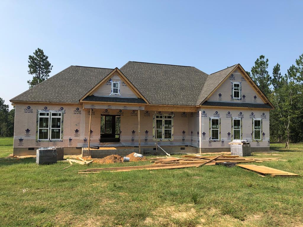 7164 Rembert Place - Photo 1