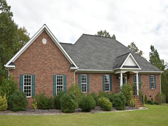 96 Equestrian Court - Photo 1