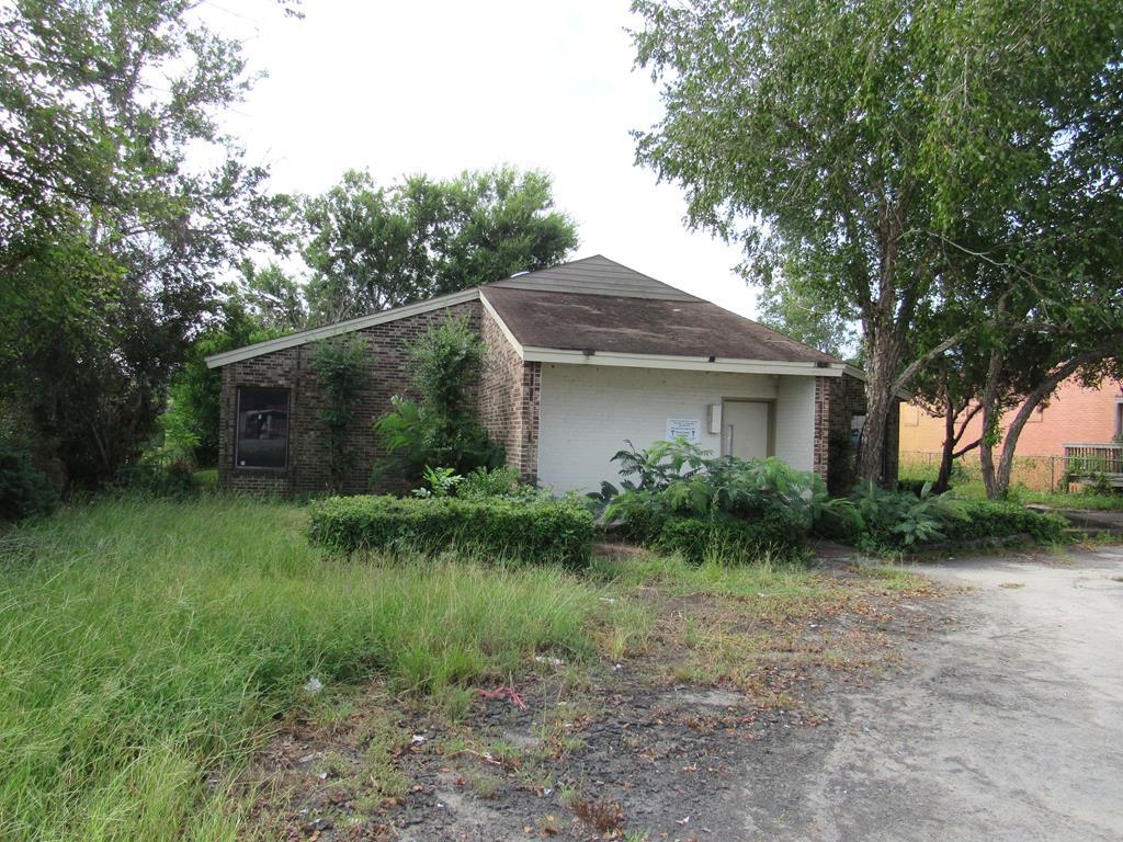 10187 Dunbarton Blvd - Photo 1