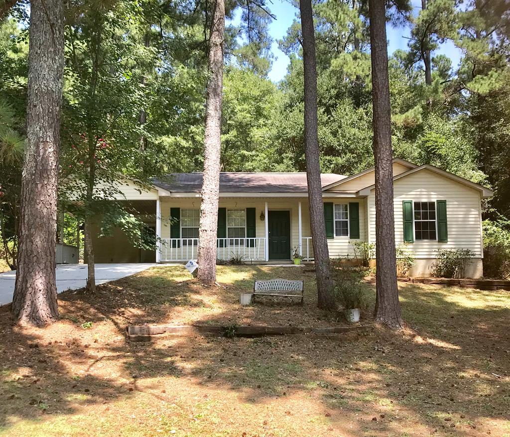 860 Osbon Drive - Photo 1