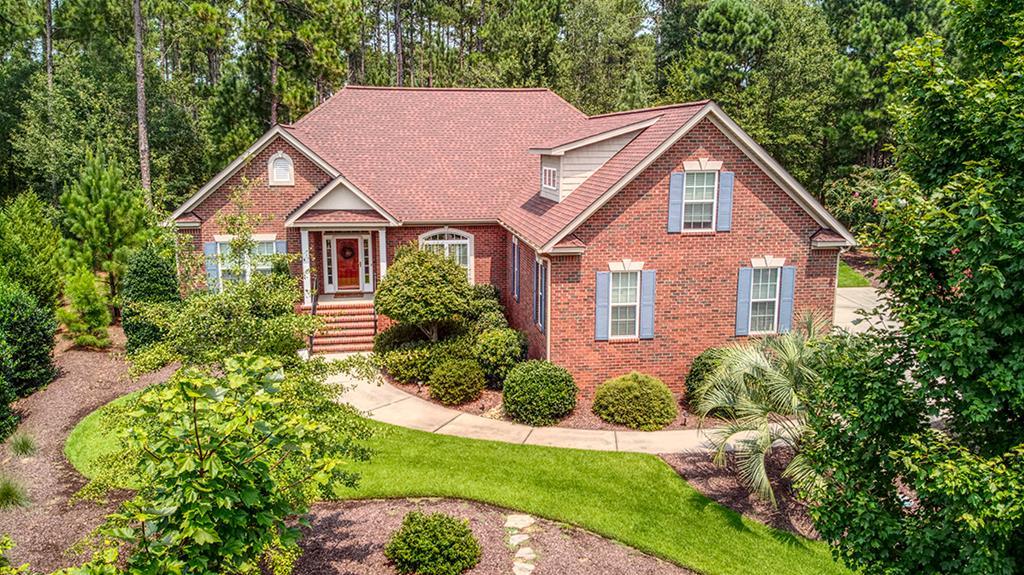 6019 Fingle Glen Ct - Photo 1