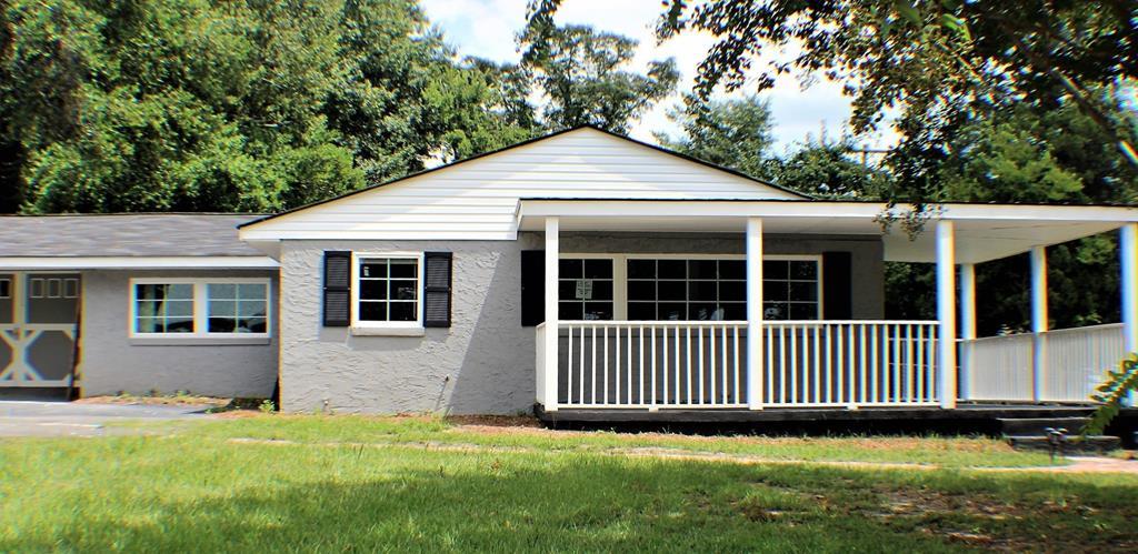 1002 Cherokee Ave - Photo 1
