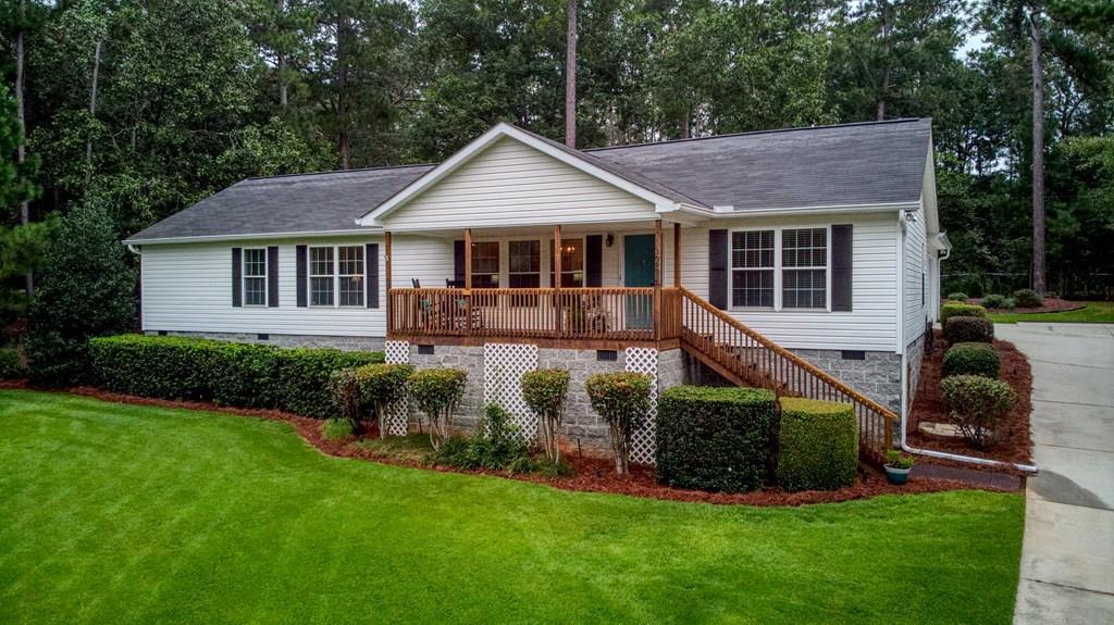 108 Citadel Drive - Photo 1