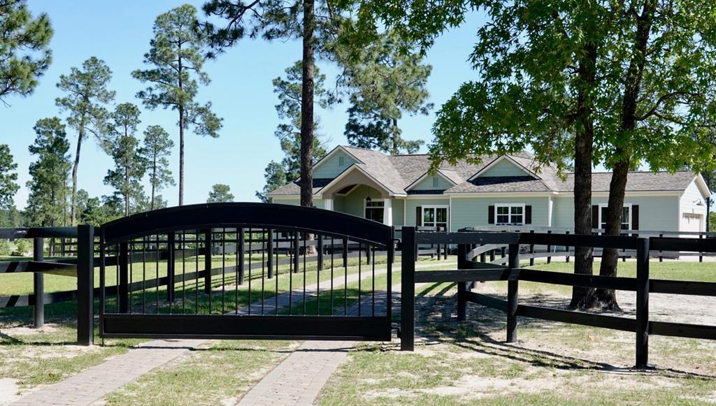 951 Shell Bluff Drive - Photo 1