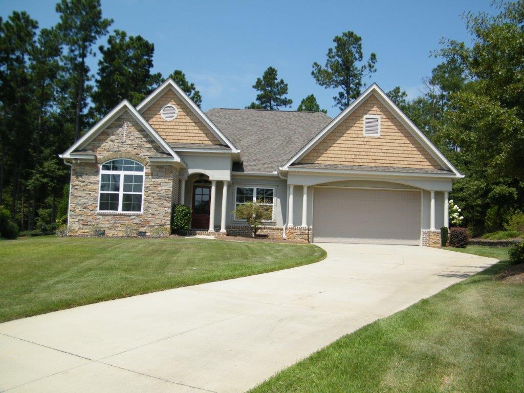 116 Pinyon Pine Loop - Photo 1