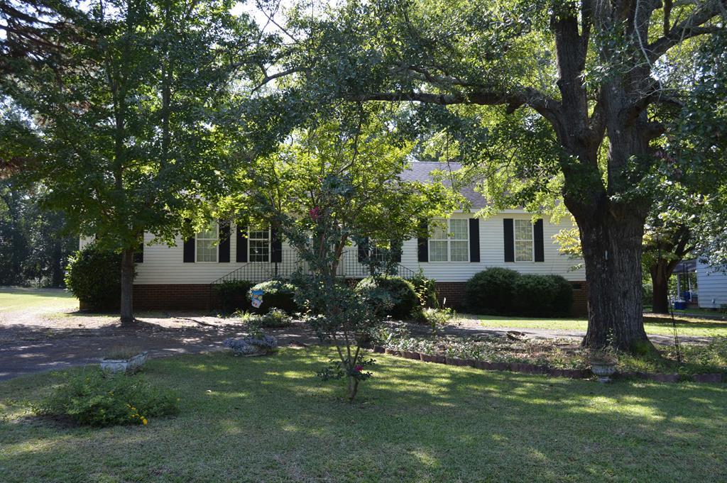 325 Academy Street - Photo 1