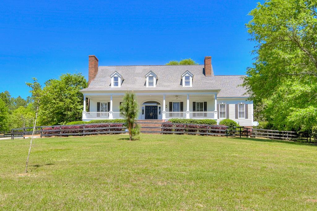 1100 Grasmere Court - Photo 1