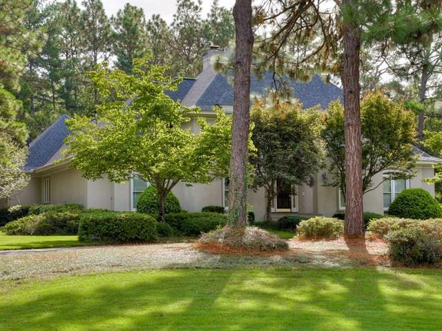 325 Magnolia Lake Court - Photo 1