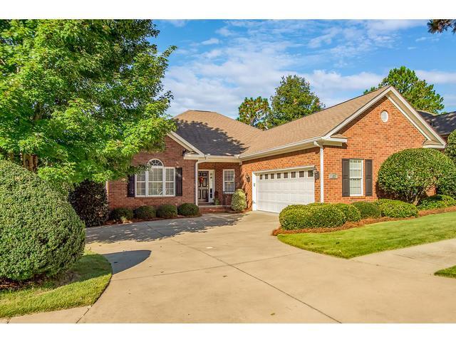 122 Glen Haven Circle - Photo 1