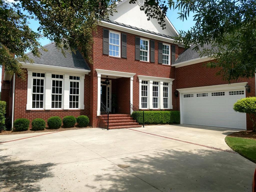 441 E Shoreline Dr - Photo 1