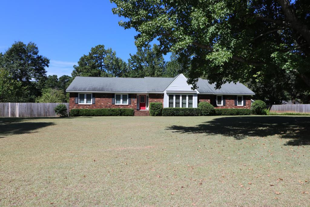 217 Longmeadow Rd - Photo 1