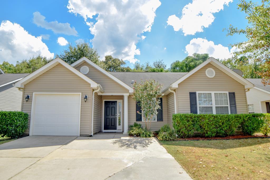 188 Fox Haven Dr - Photo 1