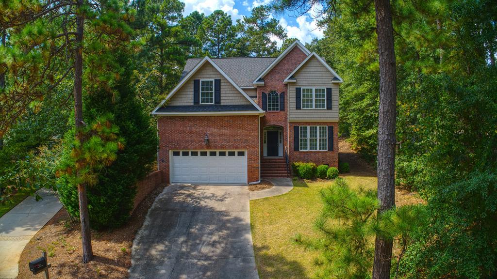 70 Juniper Loop - Photo 1