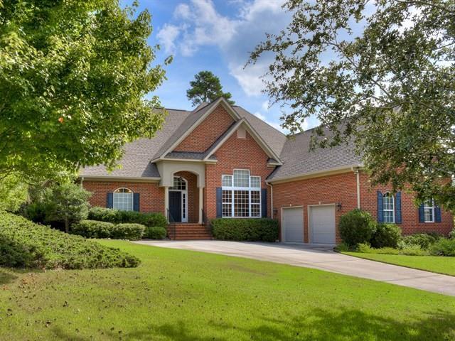 360 West Pleasant Colony - Photo 1