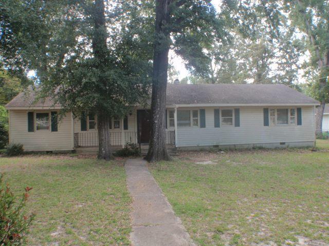 370 Oak Lane - Photo 1