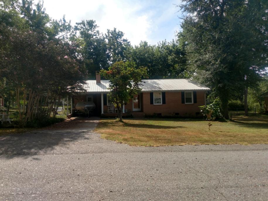 81 Norman Street - Photo 1