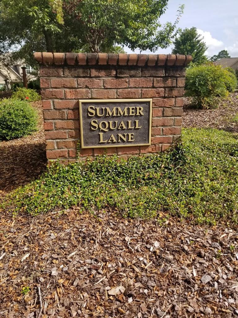108 Summer Squall Lane - Photo 1