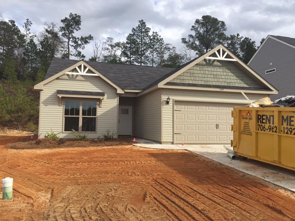 264 Kemper Downs Dr - Photo 1