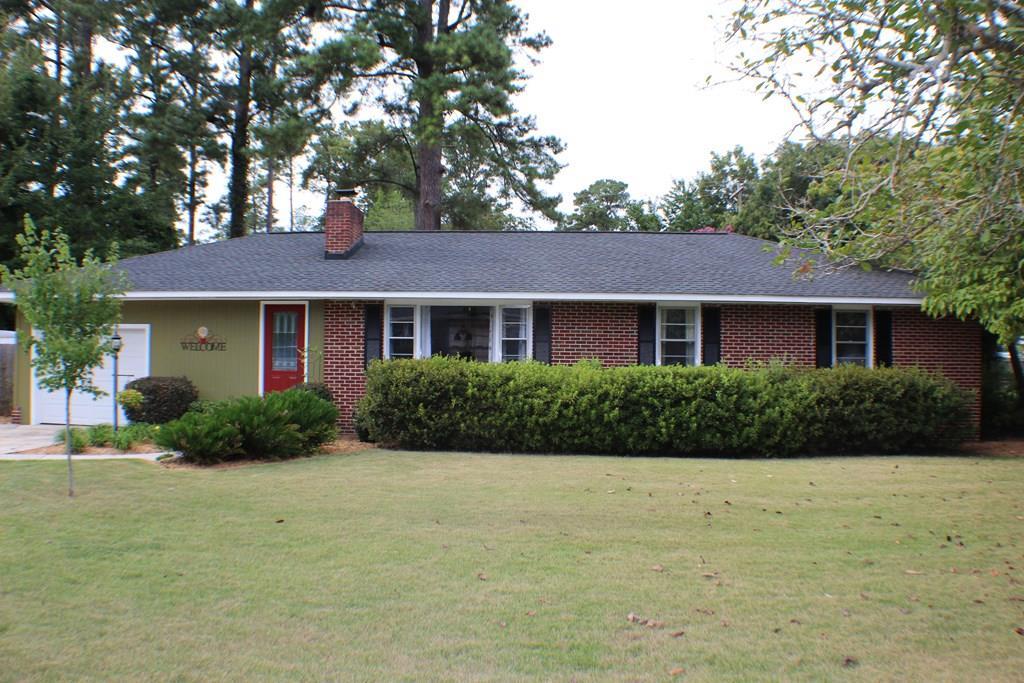 1016 Wheeler Dr. Sw - Photo 1