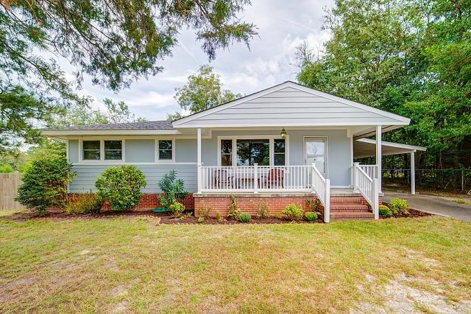 139 Rosemary Ln. - Photo 1