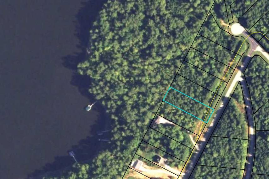 Lot 48 Willow Way - Photo 1