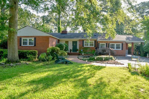 786 Boardman Road Se - Photo 1