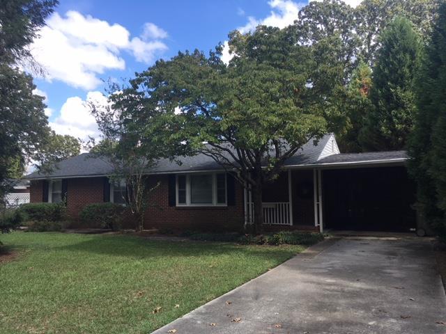 100 Marvin Dr - Photo 1