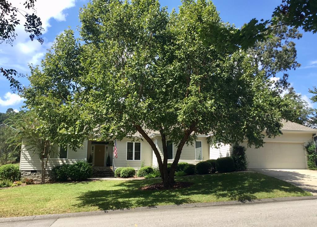 98 Troon Way - Photo 1
