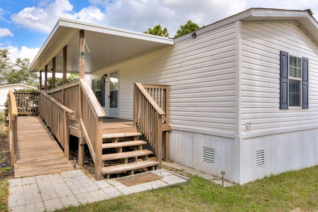 5138 Rose Hill - Photo 1