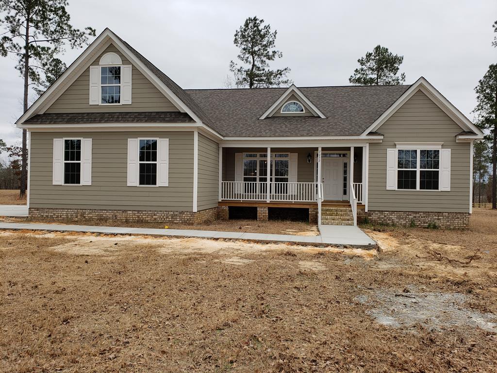 7032 Rembert Place - Photo 1