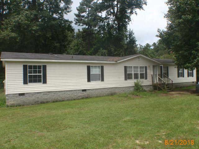 537 Timberbrook Place - Photo 1