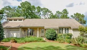 122 Woodruff Court - Photo 1