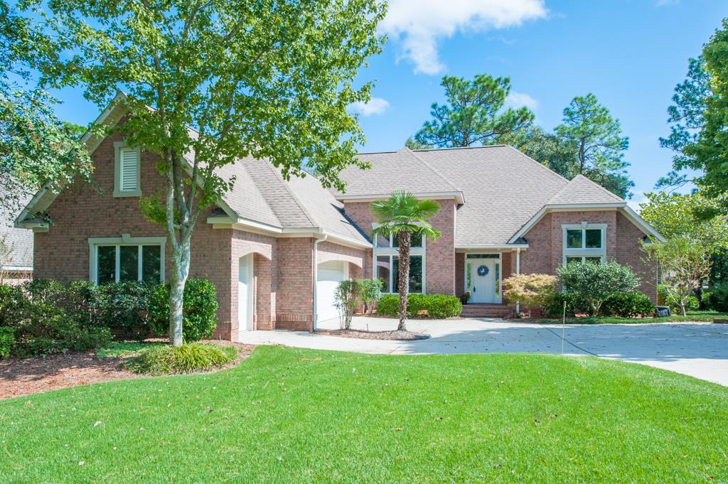157 Double Eagle Court - Photo 1