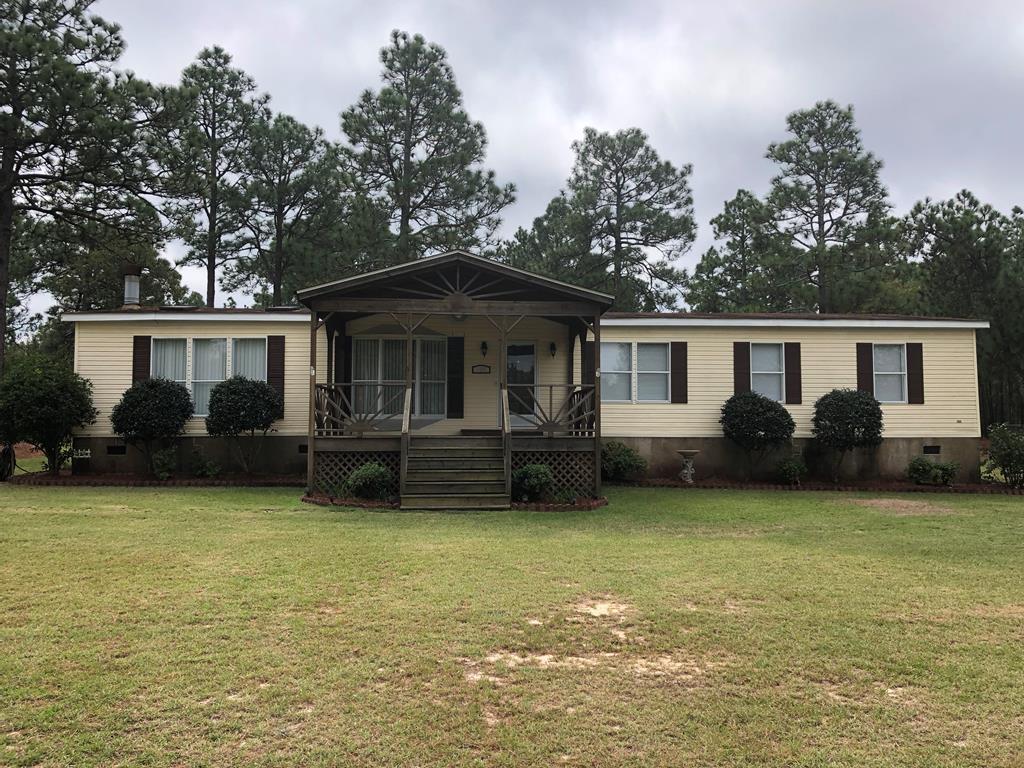 137 Mount Zion Rd - Photo 1
