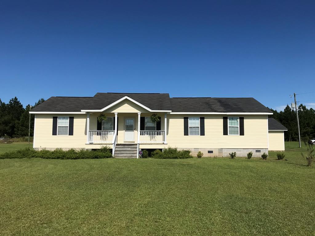 114 Persimmon Lane - Photo 1